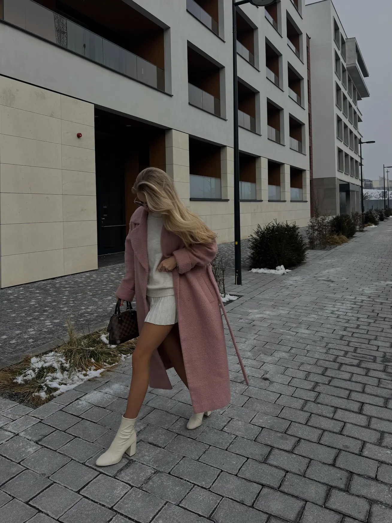 Street Style